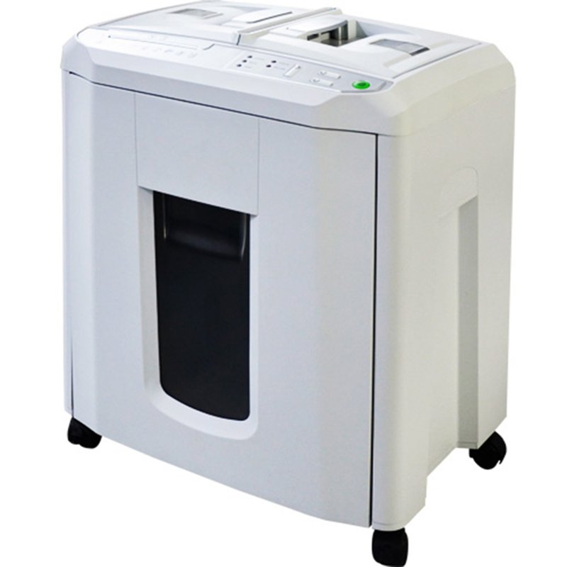 ADF-300 全自動碎紙機